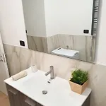 Dolce House - Trilocali Nuovi E Moderni Sul Mare 아파트