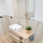 Dolce House - Trilocali Nuovi E Moderni Sul Mare 아파트