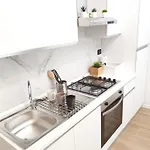 Dolce House - Trilocali Nuovi E Moderni Sul Mare *