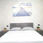 Dolce House - Trilocali Nuovi E Moderni Sul Mare