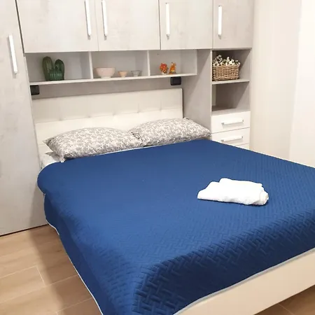 Dolce House - Trilocali Nuovi E Moderni Sul Mare * Rimini